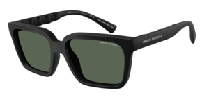 Armani Exchange 0AX4147SF 807871