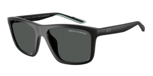 Armani Exchange 0AX4149SU 805887