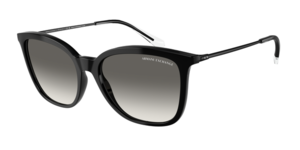 Armani Exchange 0AX4151SF 815811