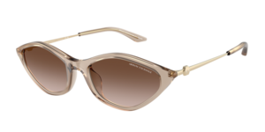 Armani Exchange 0AX4152SU 836613