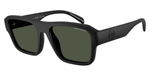 Armani Exchange 0AX4154SU 80782J