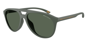 Armani Exchange 0AX4156SU 837771