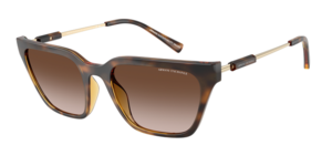 Armani Exchange 0AX4158S 821313