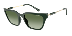 Armani Exchange 0AX4158S 83828E