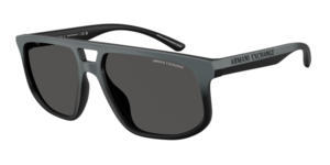 Armani Exchange 0AX4161SU 838887