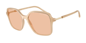 Armani Exchange 0AX4163S 836673