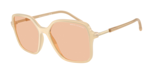 Armani Exchange 0AX4163SF 836673