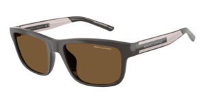 Armani Exchange 0AX4169SU 840573