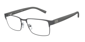Armani Exchange 0AX1019 6089