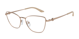 Armani Exchange 0AX1063 6103