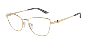 Armani Exchange 0AX1063 6110