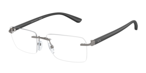 Armani Exchange 0AX1064 6003