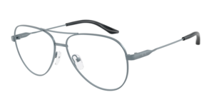Armani Exchange 0AX1077 6132