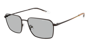 Armani Exchange 0AX2053S 600387