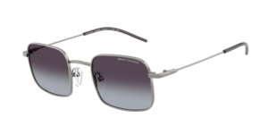 Armani Exchange 0AX2055S 60038G
