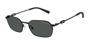 Armani Exchange 0AX2056S 600087