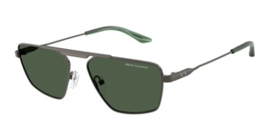 Armani Exchange 0AX2059S 613371
