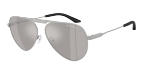Armani Exchange 0AX2060S 60206G