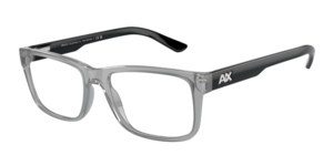 Armani Exchange 0AX3016 8239