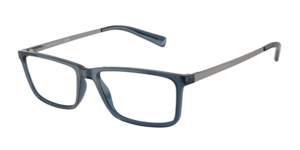 Armani Exchange 0AX3027 8238