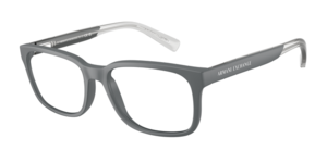 Armani Exchange 0AX3029 8296
