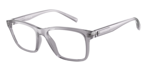 Armani Exchange 0AX3114F 8239