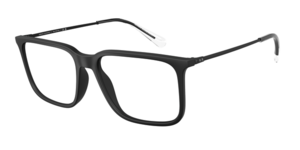 Armani Exchange 0AX3119 8058