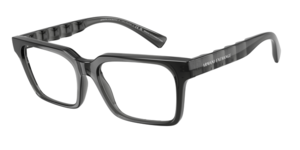 Armani Exchange 0AX3122F 8356