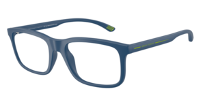 Armani Exchange 0AX3125U 8376