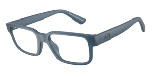 Armani Exchange 0AX3130U 8392