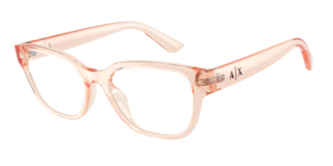 Armani Exchange 0AX3134U 8395