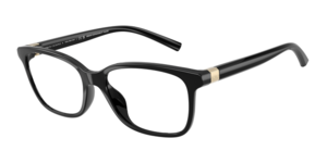 Armani Exchange 0AX3139U 8158