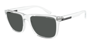 Armani Exchange 0AX4080S 823587