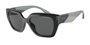Armani Exchange 0AX4125SU 815887