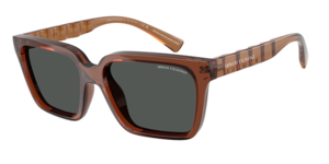 Armani Exchange 0AX4147SF 835887