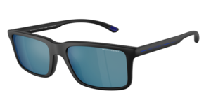 Armani Exchange 0AX4157SU 807855