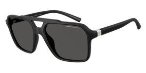 Armani Exchange 0AX4166SU 807887