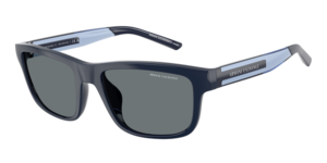 Armani Exchange 0AX4169SU 840480