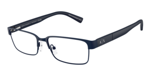Armani Exchange 0AX1017 6099
