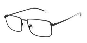 Armani Exchange 0AX1069 6000