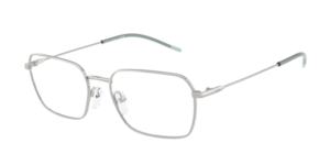 Armani Exchange 0AX1072 6045