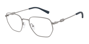 Armani Exchange 0AX1074 6003