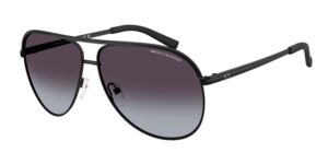 Armani Exchange 0AX2002 60008G