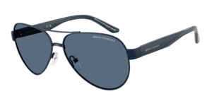 Armani Exchange 0AX2034S 609980