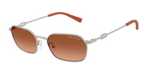 Armani Exchange 0AX2056S 602078
