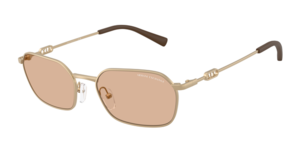 Armani Exchange 0AX2056S 612173