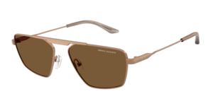 Armani Exchange 0AX2059S 611473