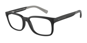 Armani Exchange 0AX3029 8182