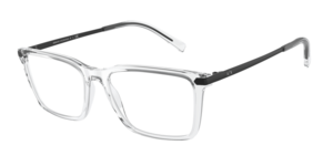 Armani Exchange 0AX3077 8333