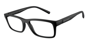 Armani Exchange 0AX3115F 8078